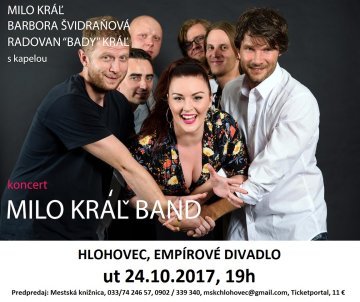 events/2017/09/admid0000/images/2017.10.24 Hlohovec.jpg